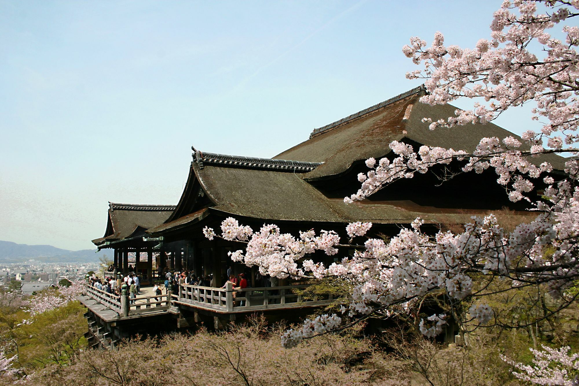 Stay Sakura Kyoto Toji South II Exterior photo